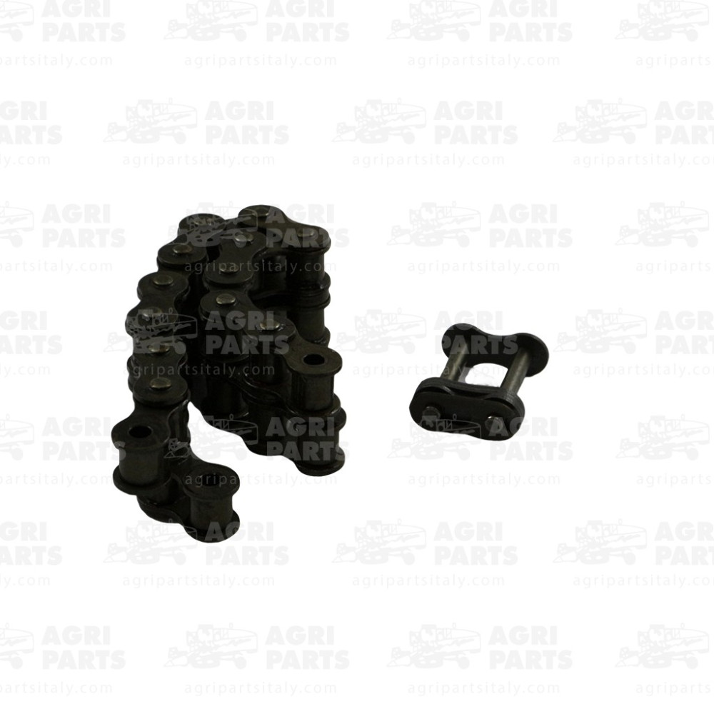 2125771 - ROLLENKETTE - 0002125771CL