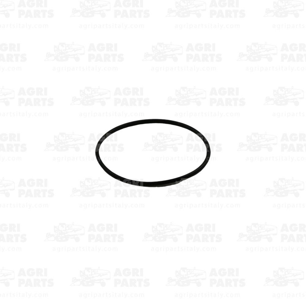 2128140 - ANELLO O-RING - 0002128140CL