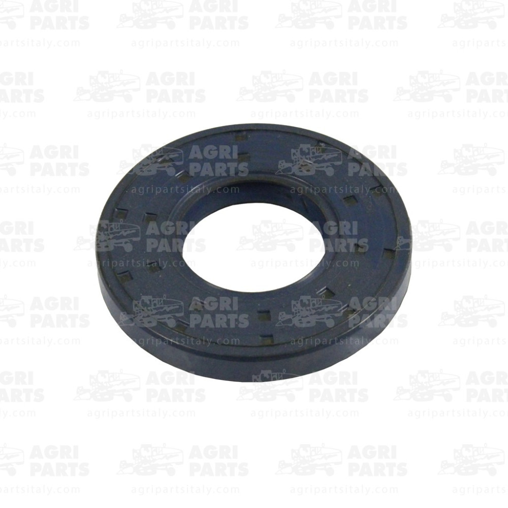 2129270 - ARRETOIR - 0002129270CL