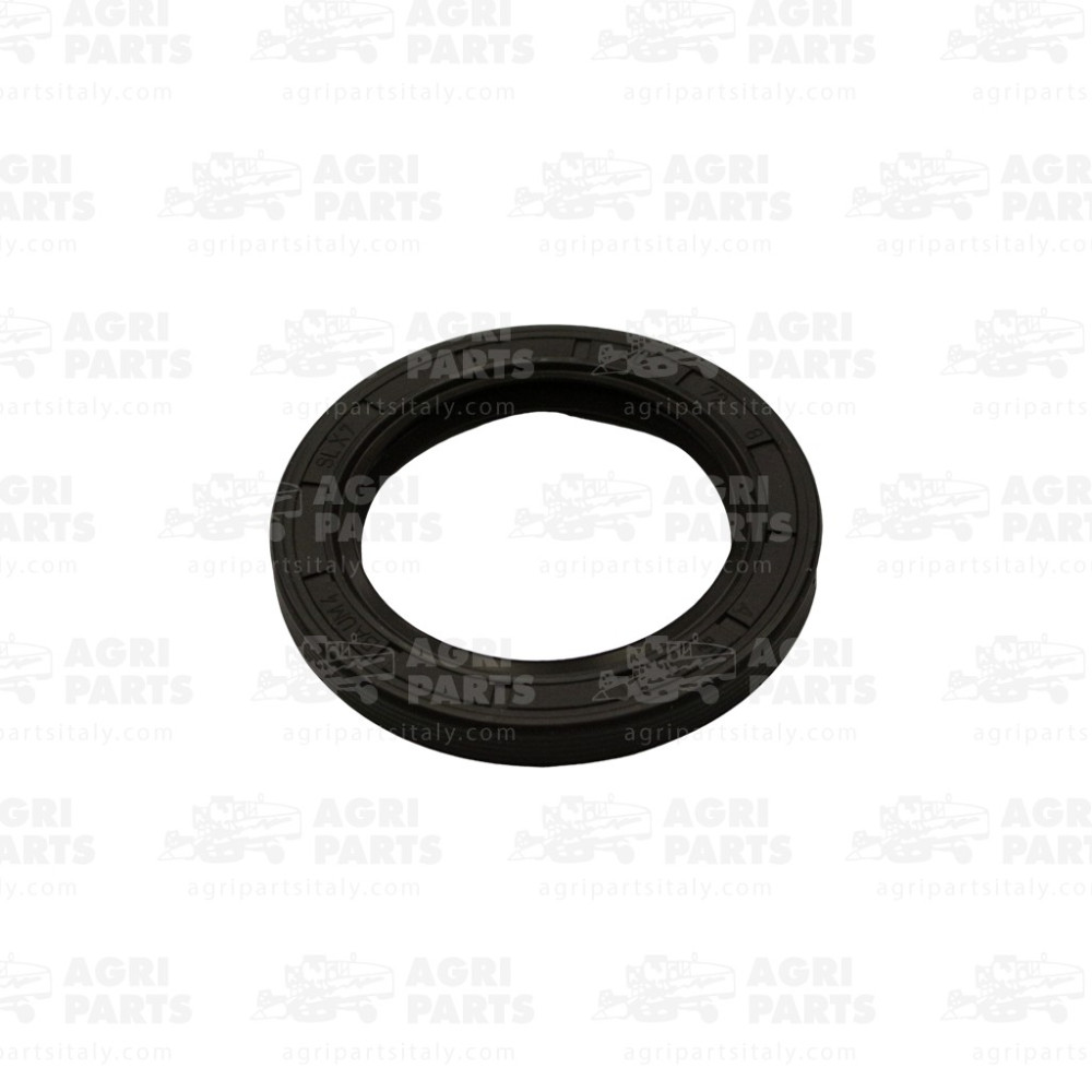 2132990 - WELLENDICHTRING - 0002132990CL