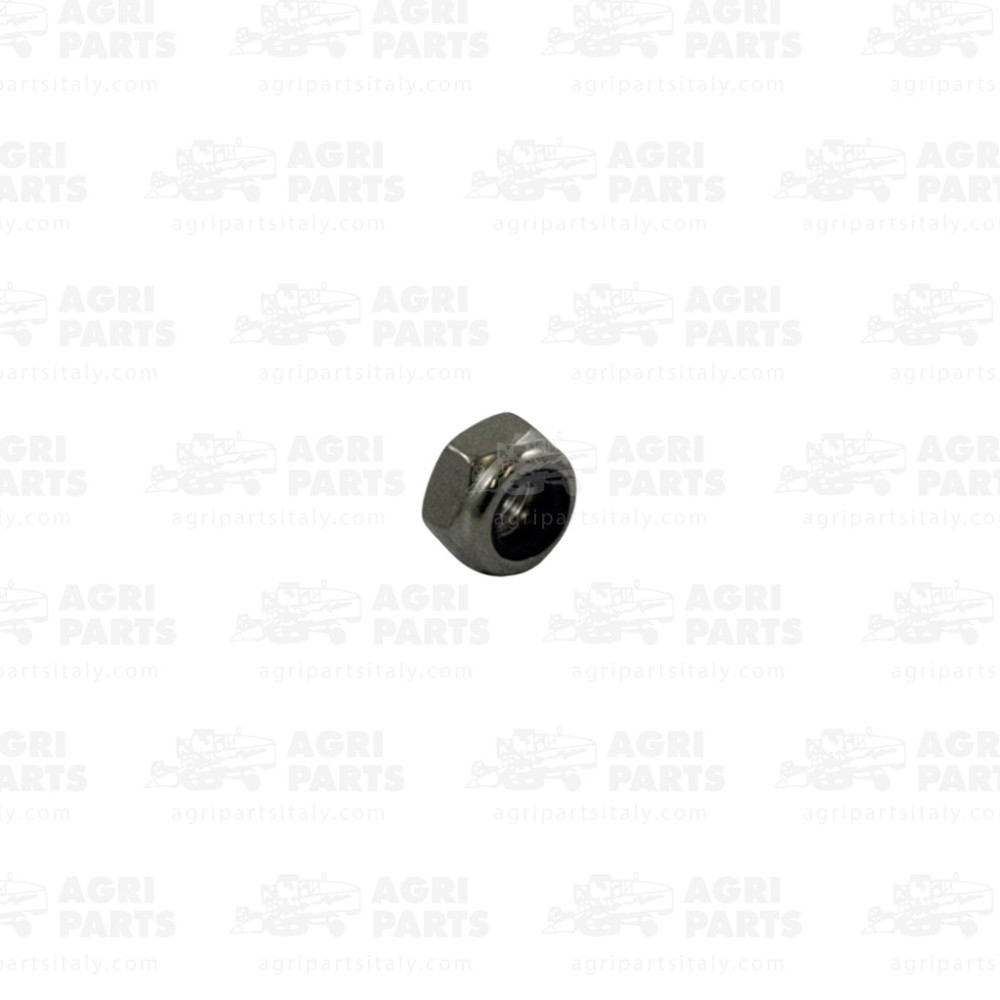 2142030 - SICHERUNGSMUTTER - 0002142030CL