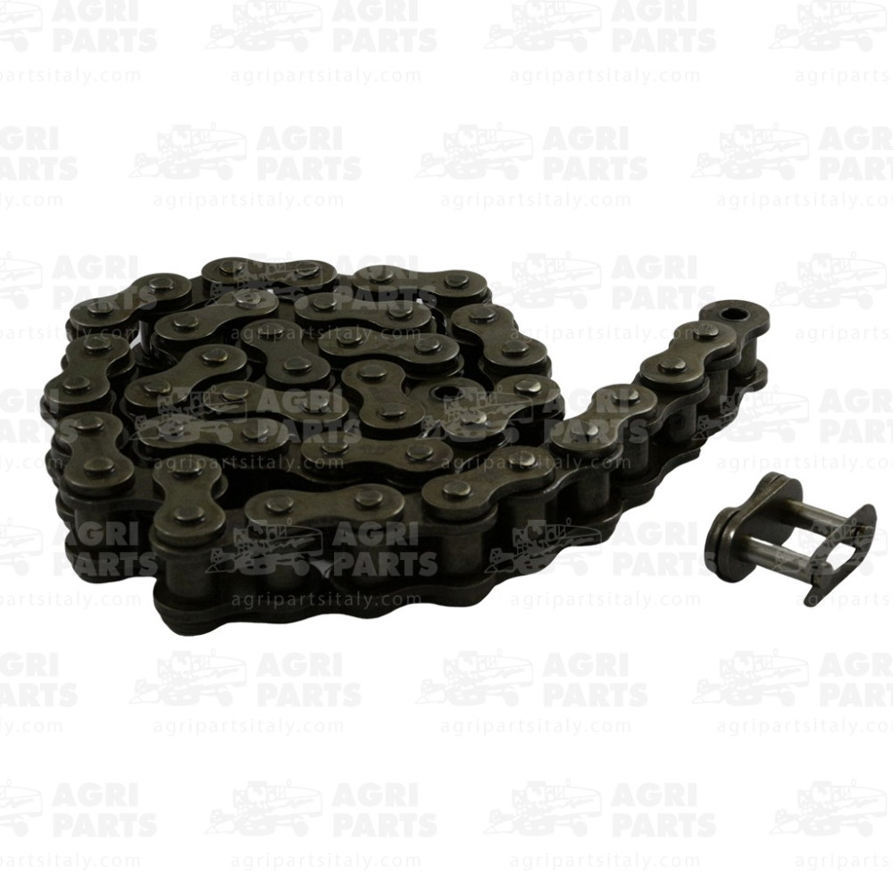 2142494 - ROLLENKETTE - 0002142494CL