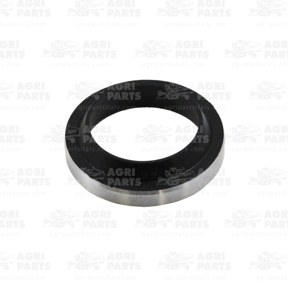 2142690 - ANELLO RASAMENTO - 0002142690CL