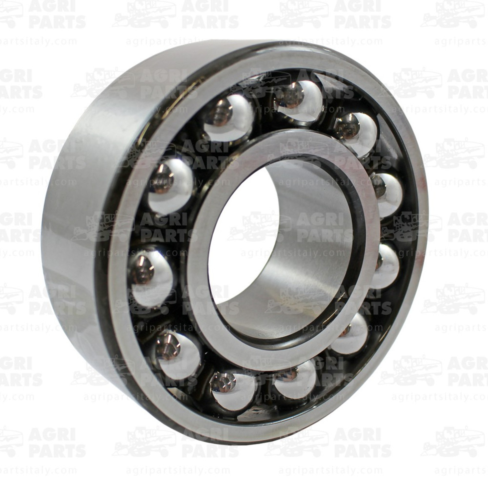 2159430 - ROULEMENT A BILLES - 0002159430CL