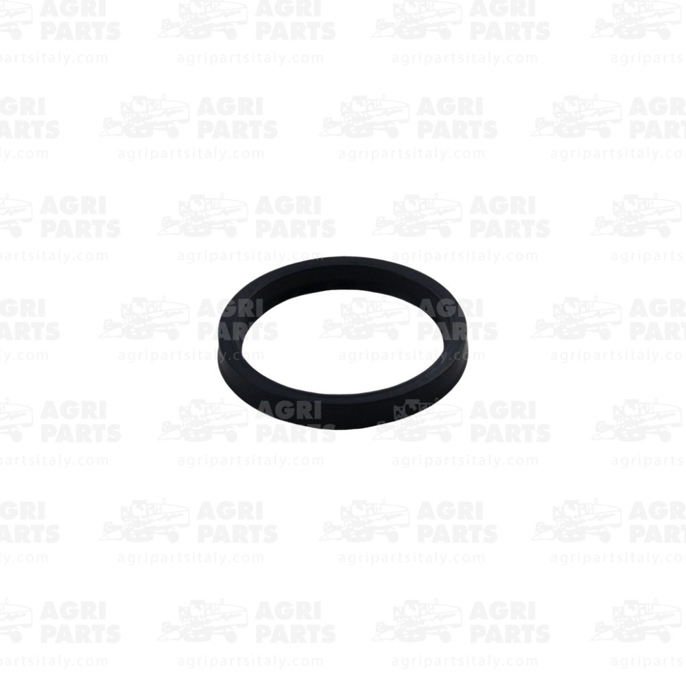 2174230 - DICHTUNG - 0002174230CL