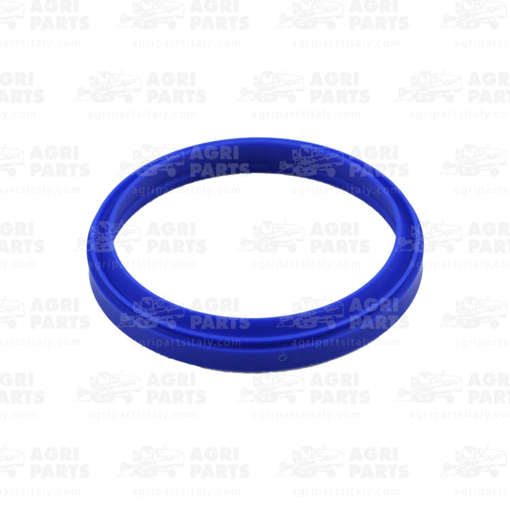 2174240 - DICHTUNG - 0002174240CL