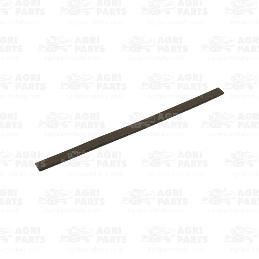 2184620 - BAR GUIDE - 0002184620CL