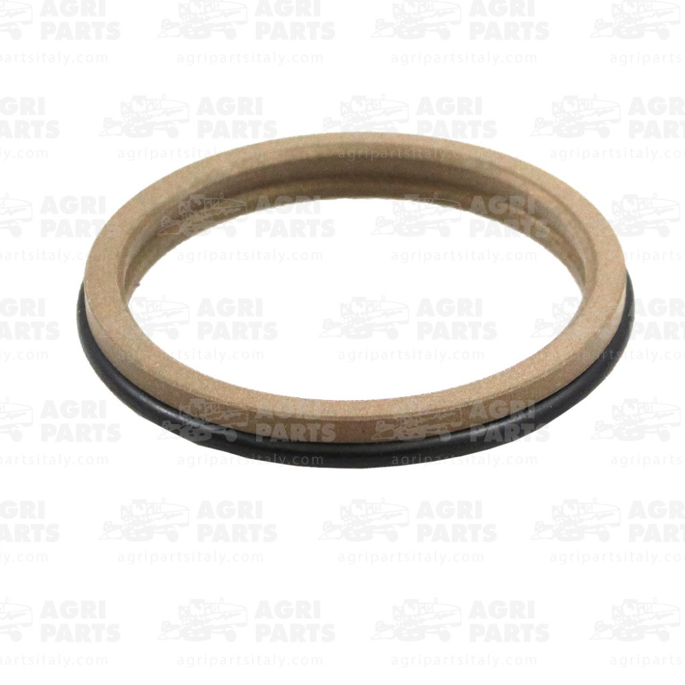 2188310 - DOPPELSCHABER - 0002188310CL