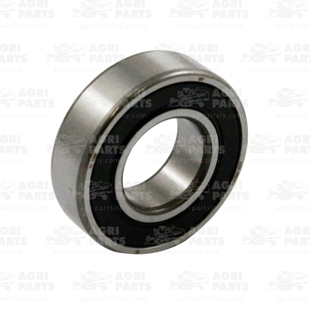 2336920 - ROULEMENT - 0002336920CL