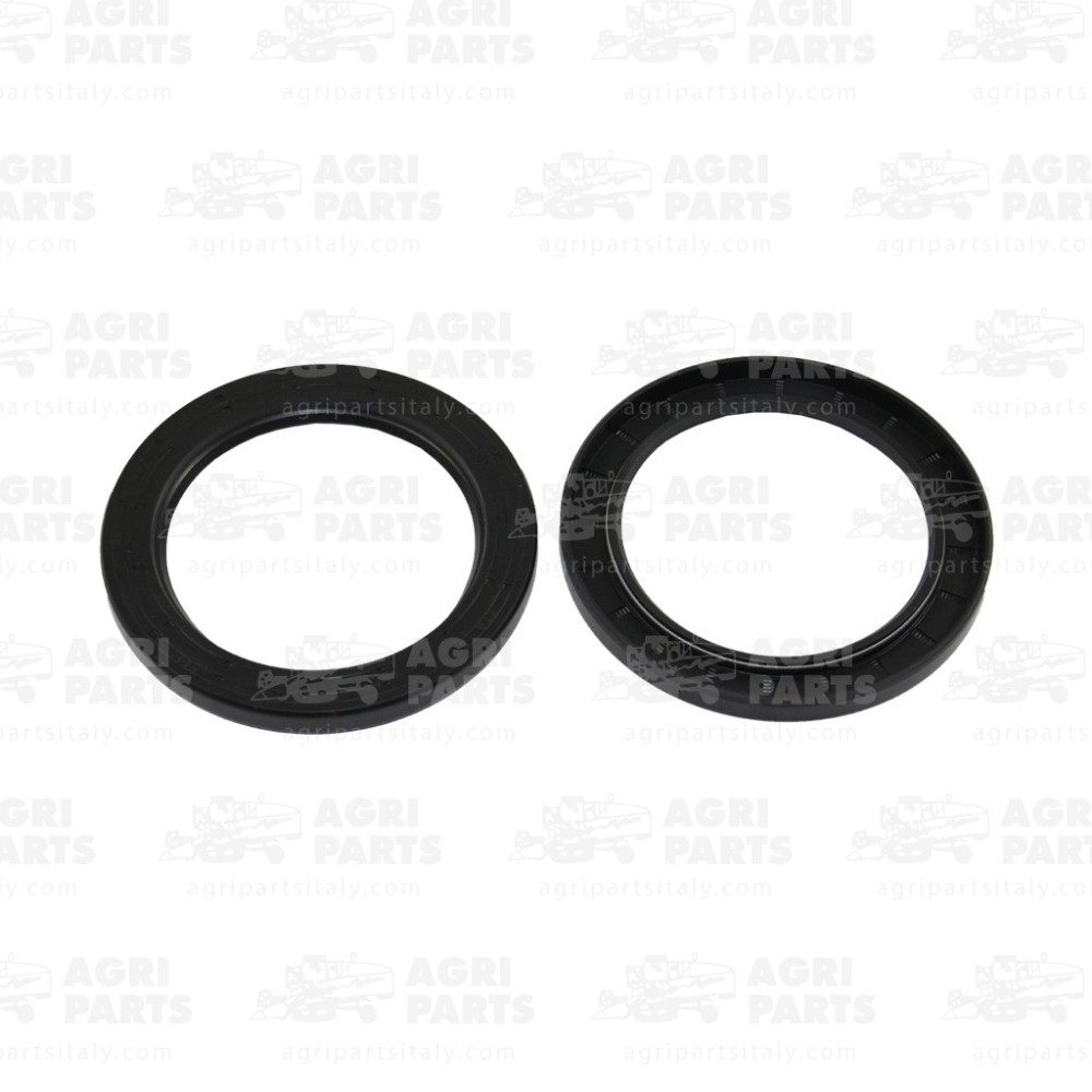 2338361 - WELLENDICHTRING - 0002338361CL