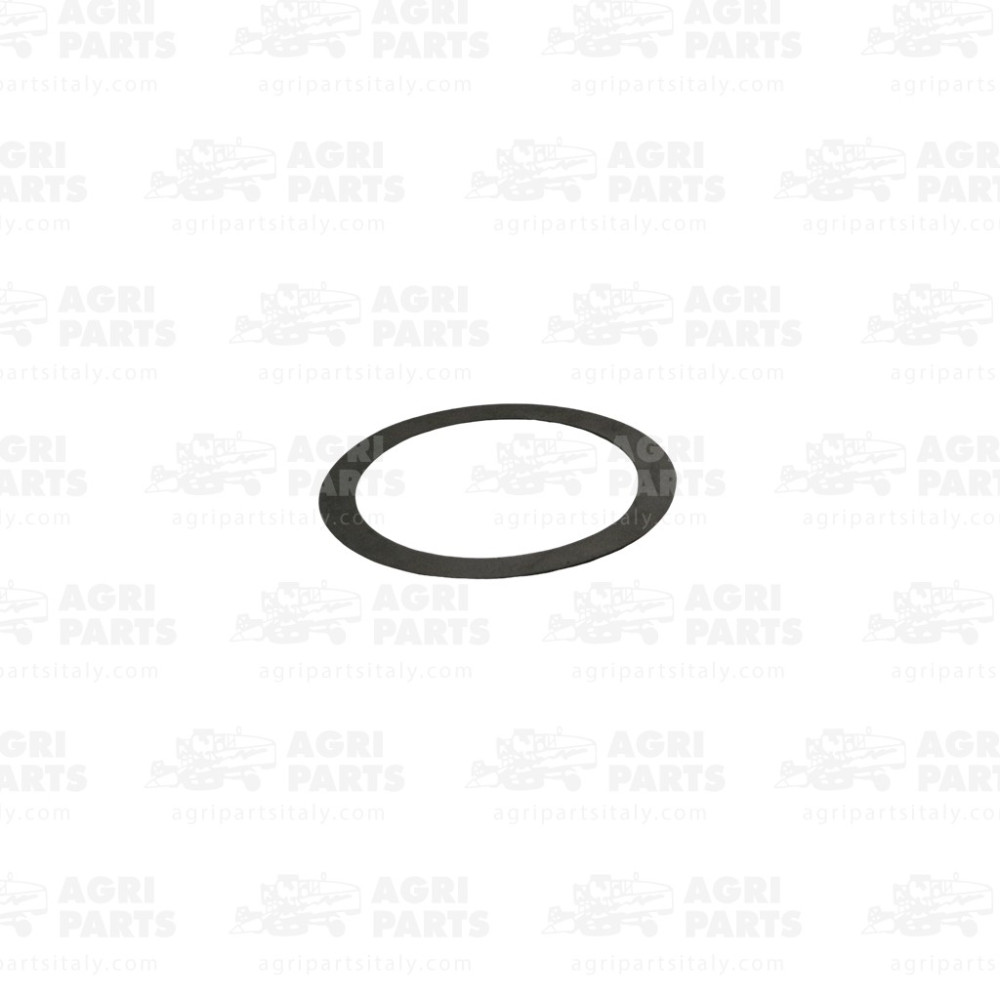 2344030 - SPESSORE - 0002344030CL