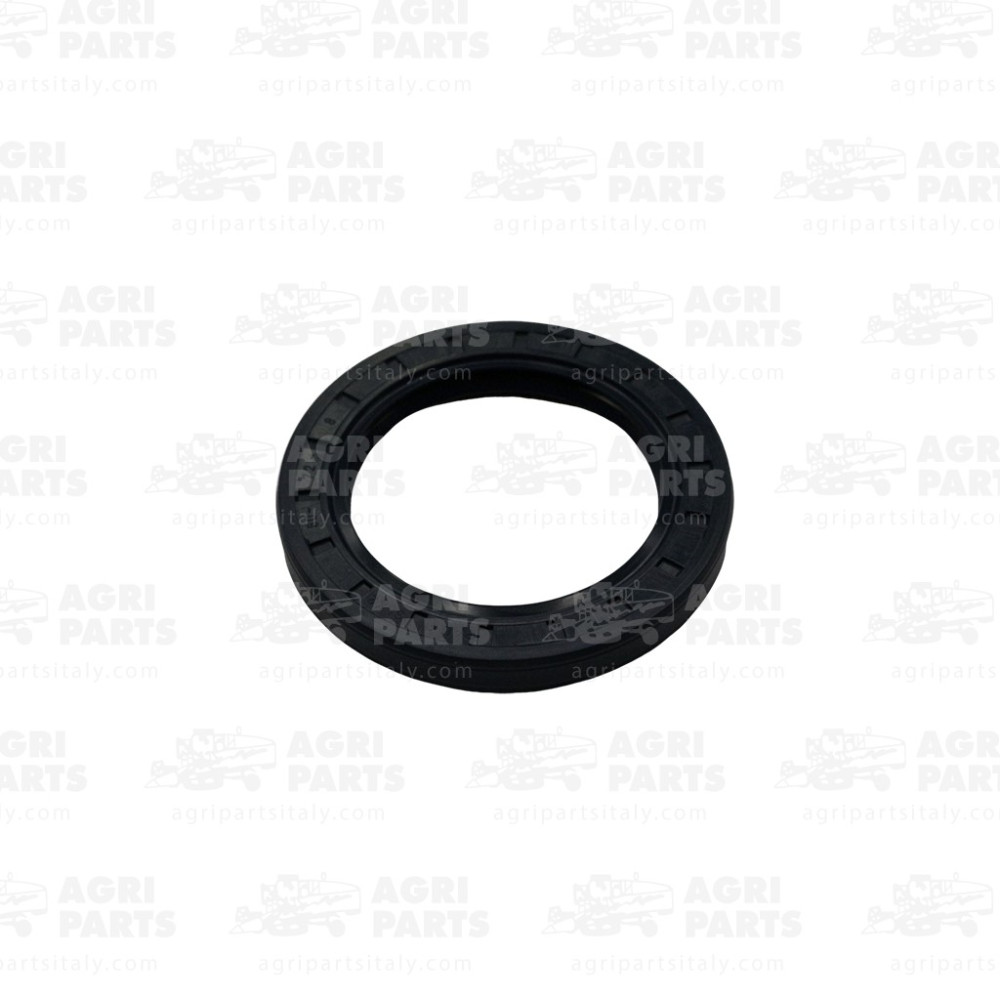 2125760 - WELLENDICHTRING - 0002125760CL