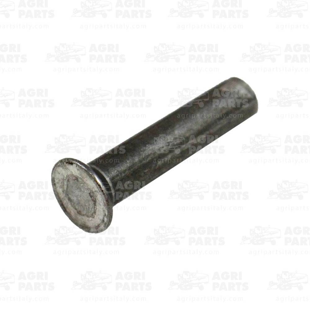 2370540 - RIVET - 0002370540CL