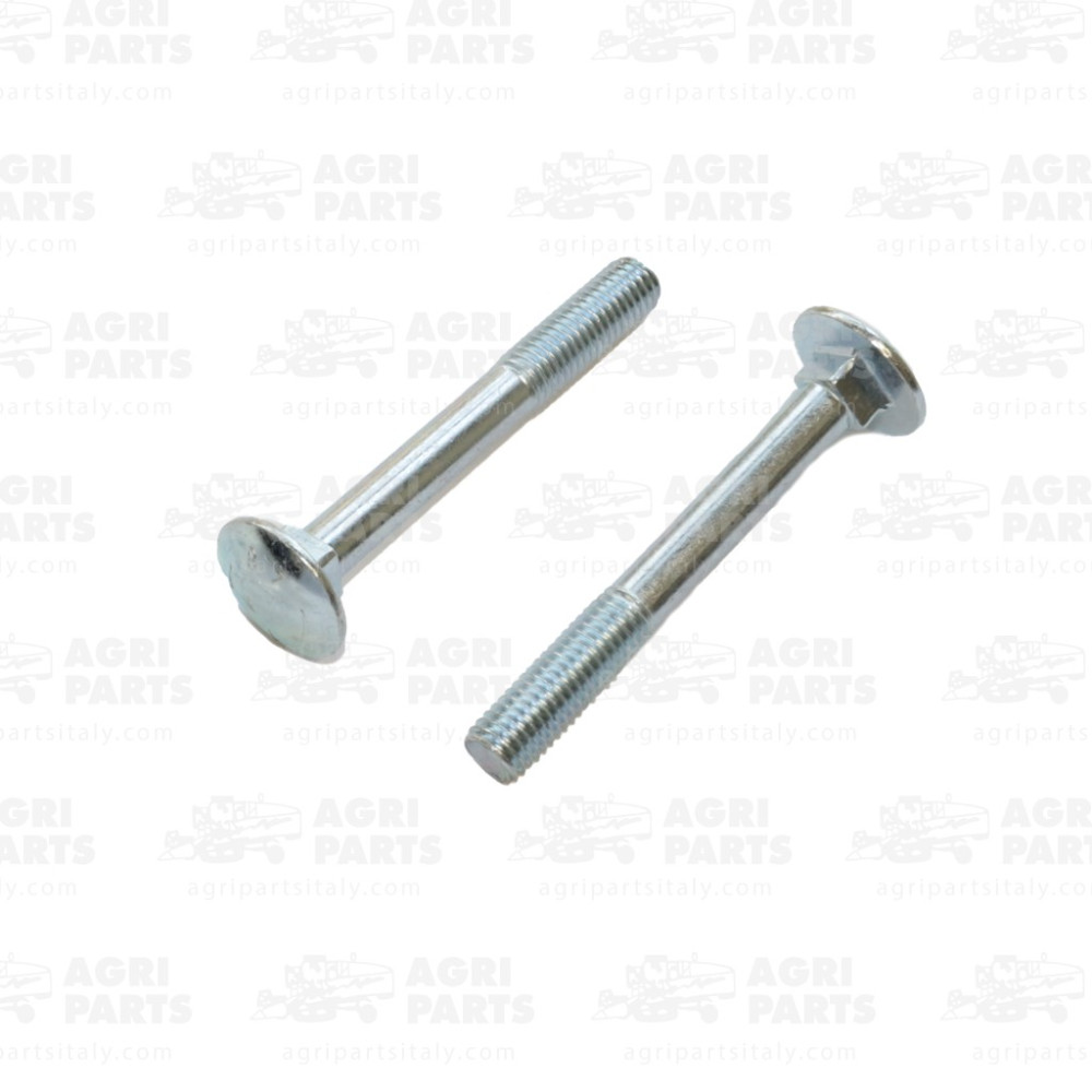 2379650 - FLACHKOPFSCHRAUBE - 0002379650CL