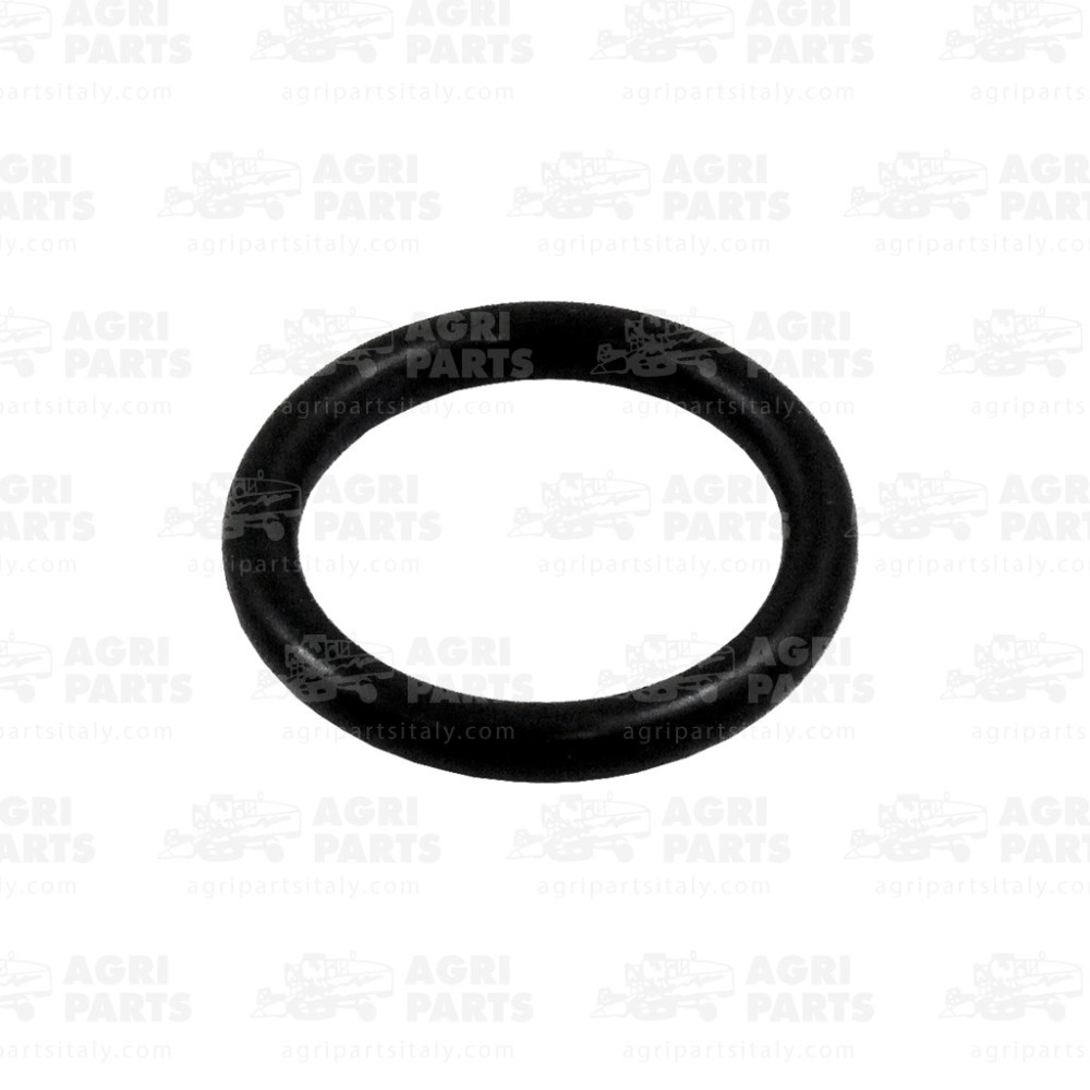 2384500 - O-RING - 0002384500CL