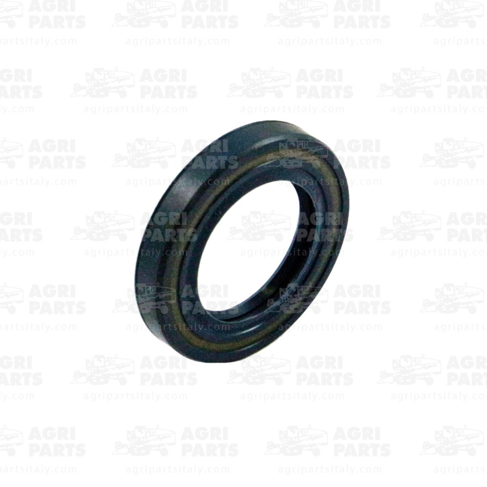 2384890 - GUARNIZIONE ALBERO - 0002384890CL