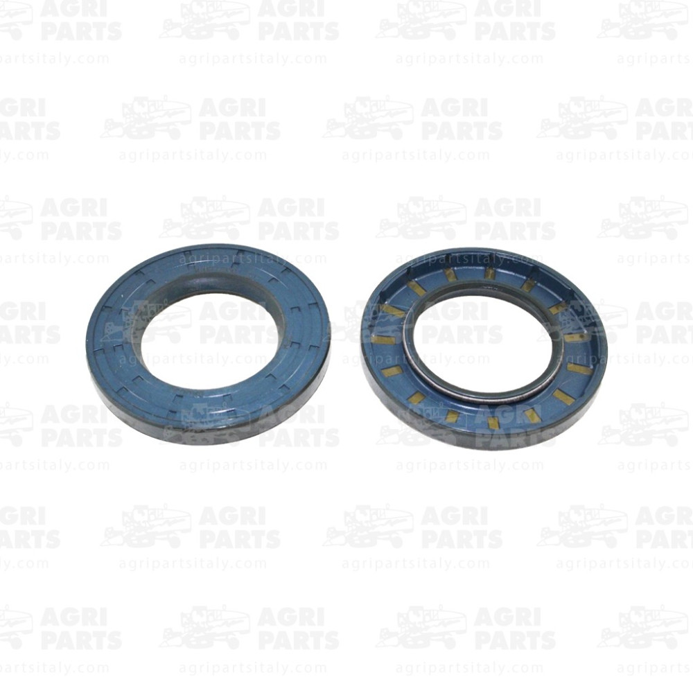 2389291 - BAGUE D'ETANCHEIT - 0002389291CL