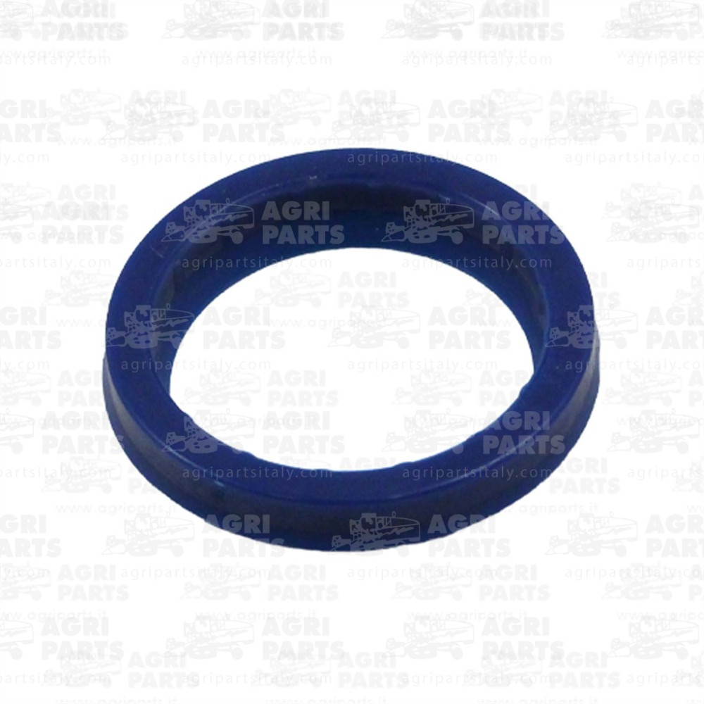 2390240 - GUARNIZIONE RASCHIATORE - 0002390240CL
