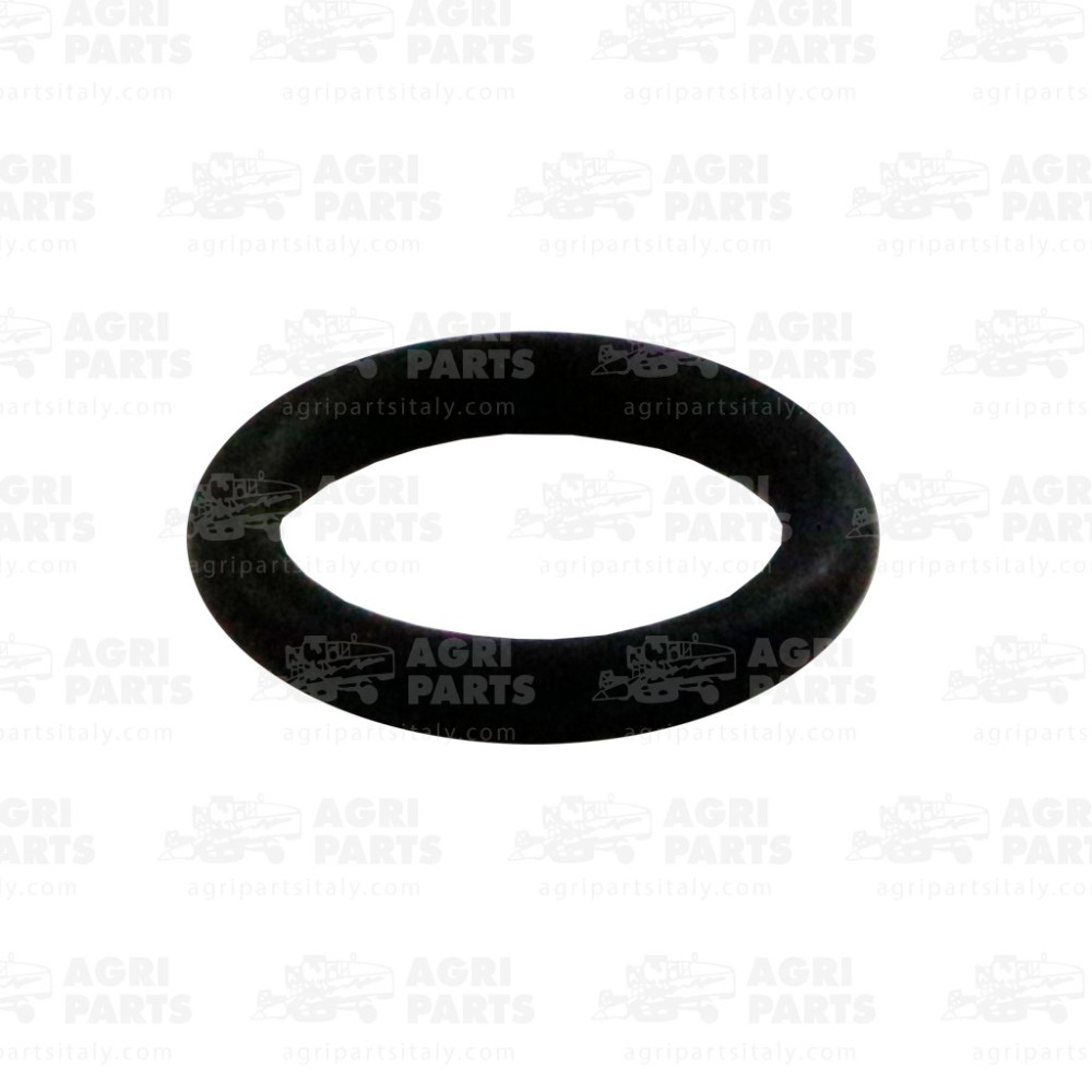 2393610 - RUNDDICHTRING - 0002393610CL