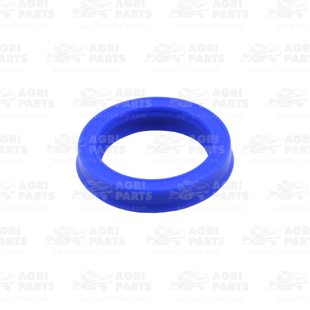 2393790 - PARAOLIO - 0002393790CL