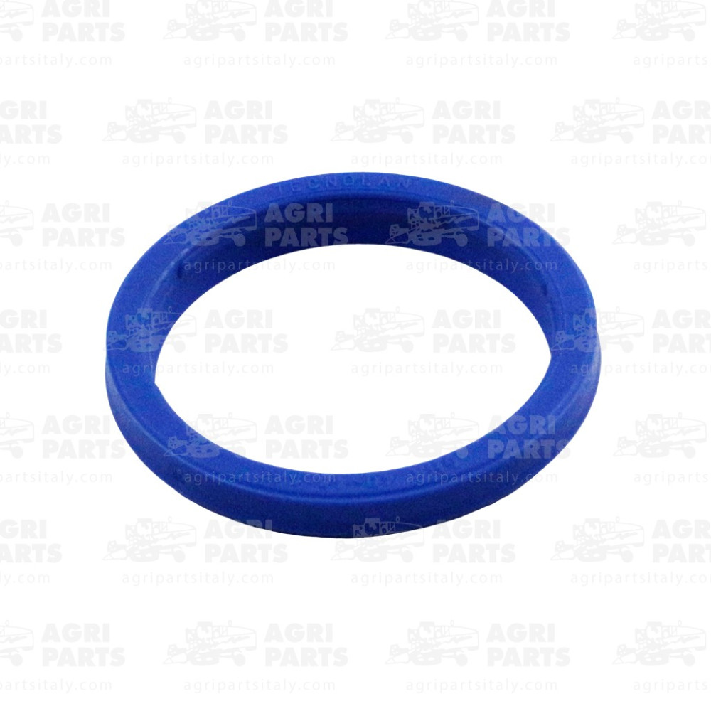 2394050 - DICHTUNG - 0002394050CL