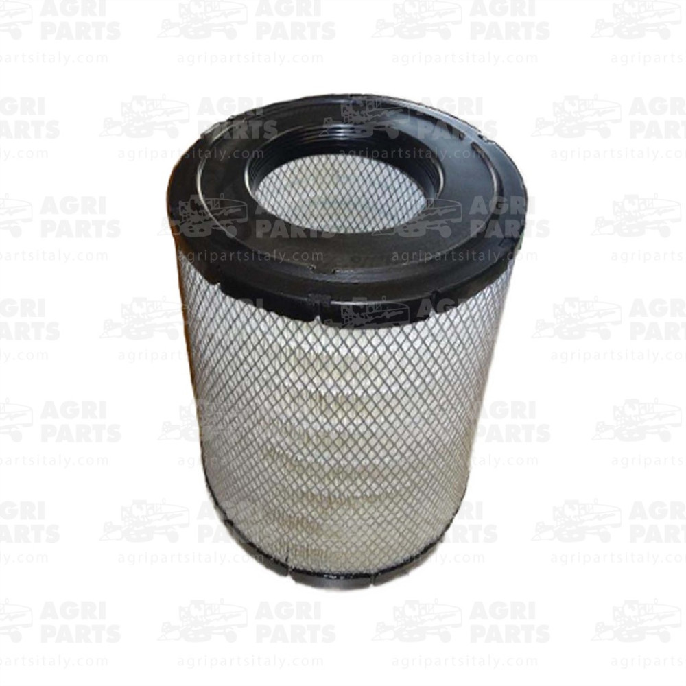3600320 - MOTORLUFTFILTER - 0003600320CL