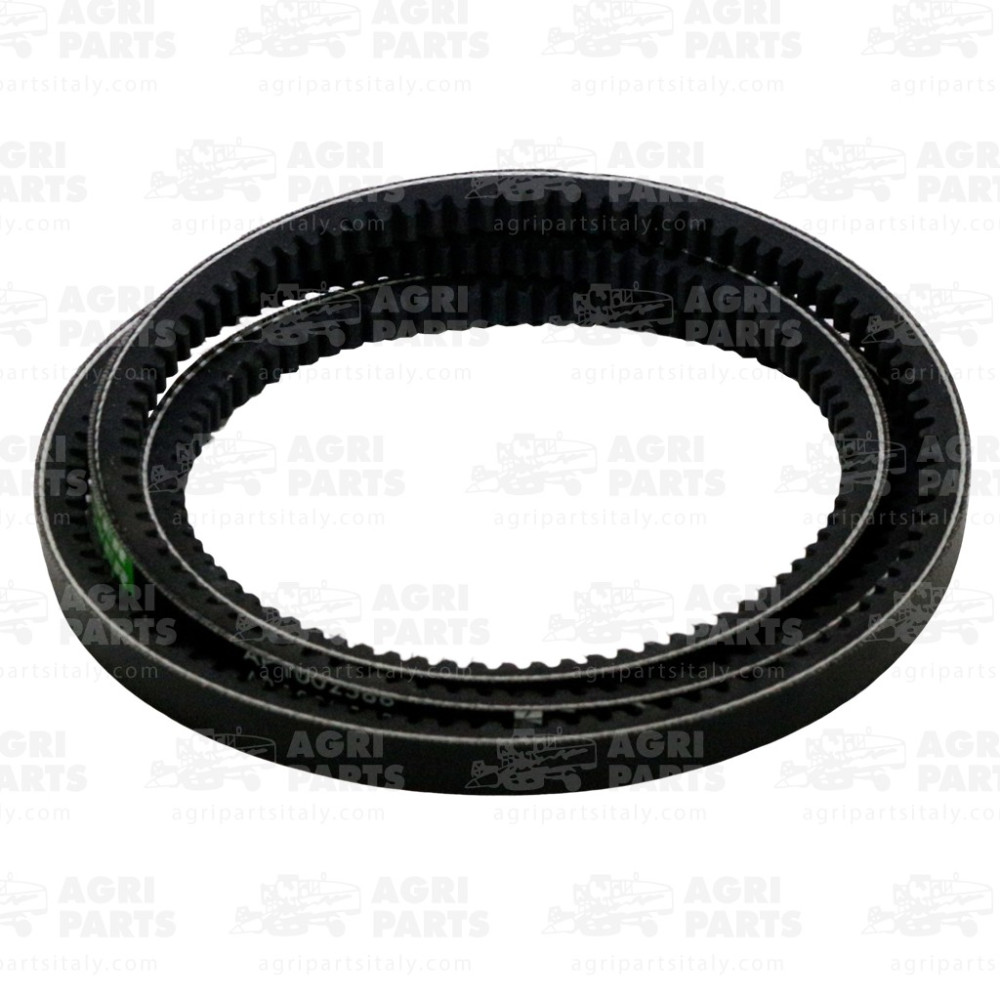 5120870 - CINGHIA DENTATA - 0005120870CL