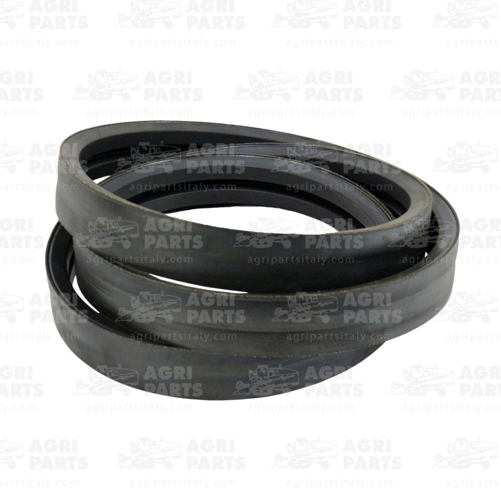 5441660 - RIEMEN - 0005441660CL