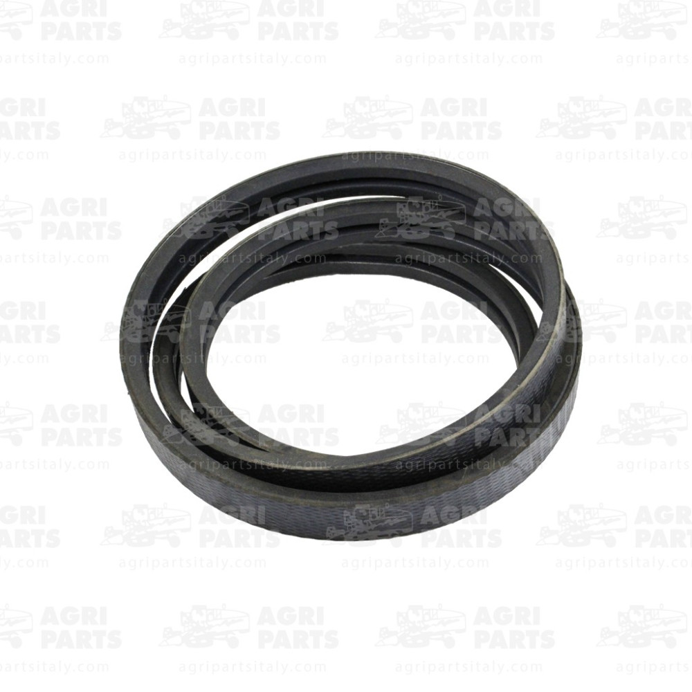 5540860 - RIEMEN (2HB) - 0005540860CL