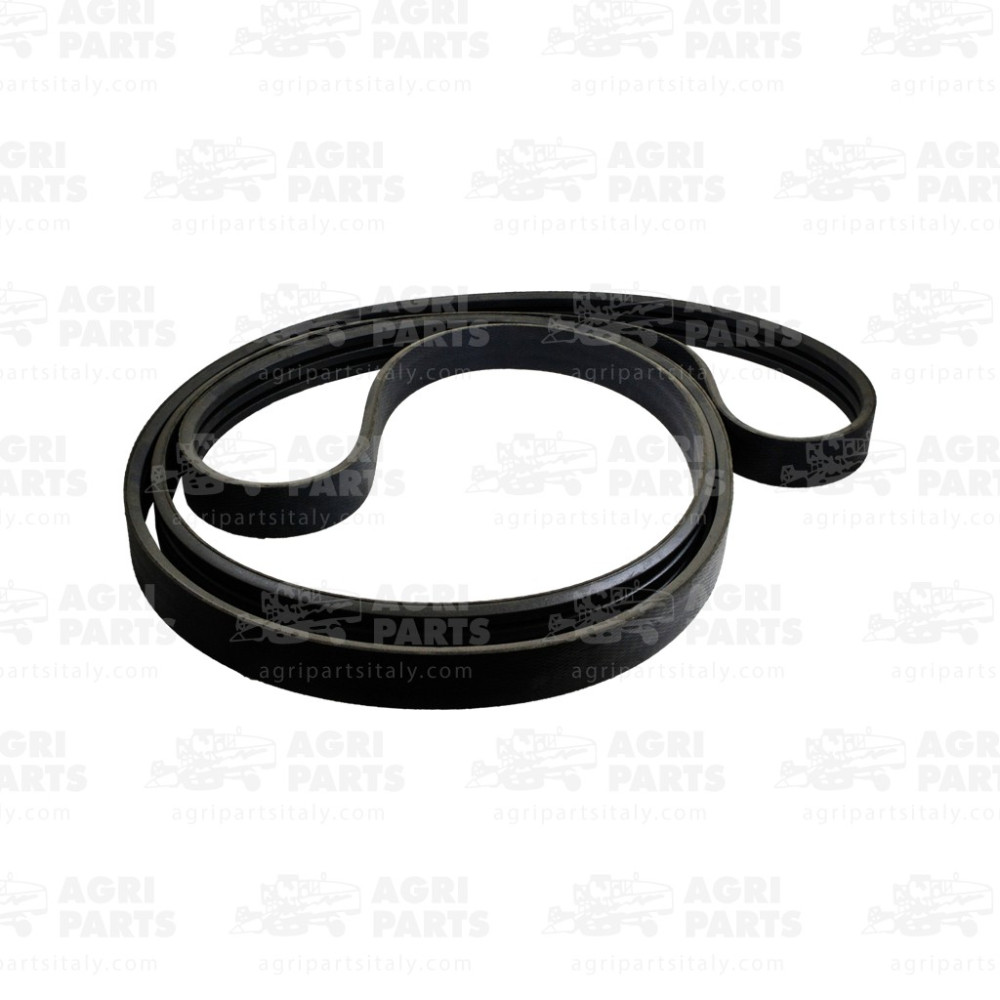 5708271 - CINGHIA MULTIPLA - 0005708271CL