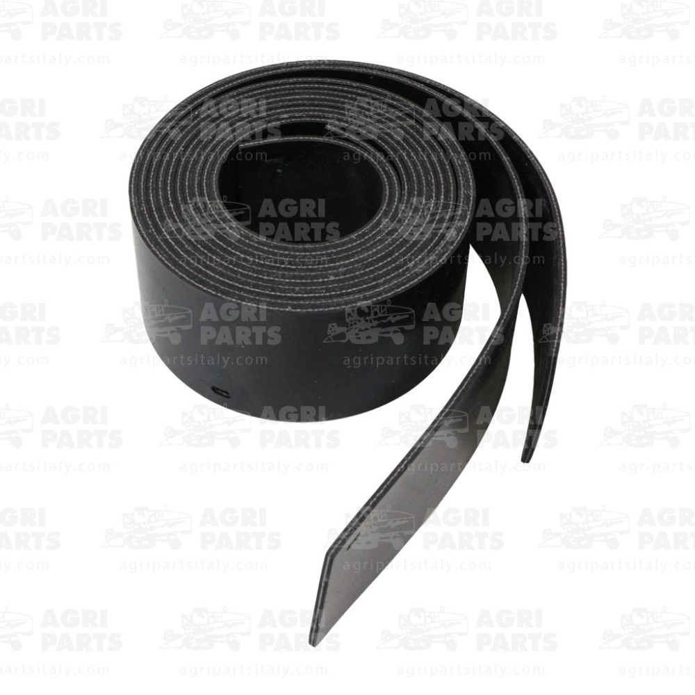 6009111 - GUMMILATZ - 0006009111CL