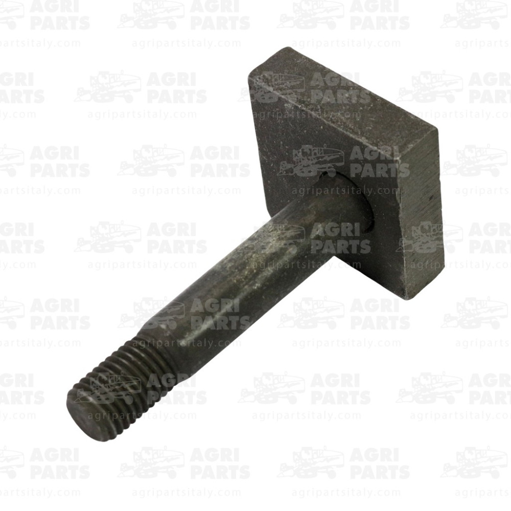 6033230 - EISENSTÜCK - 0006033230CL