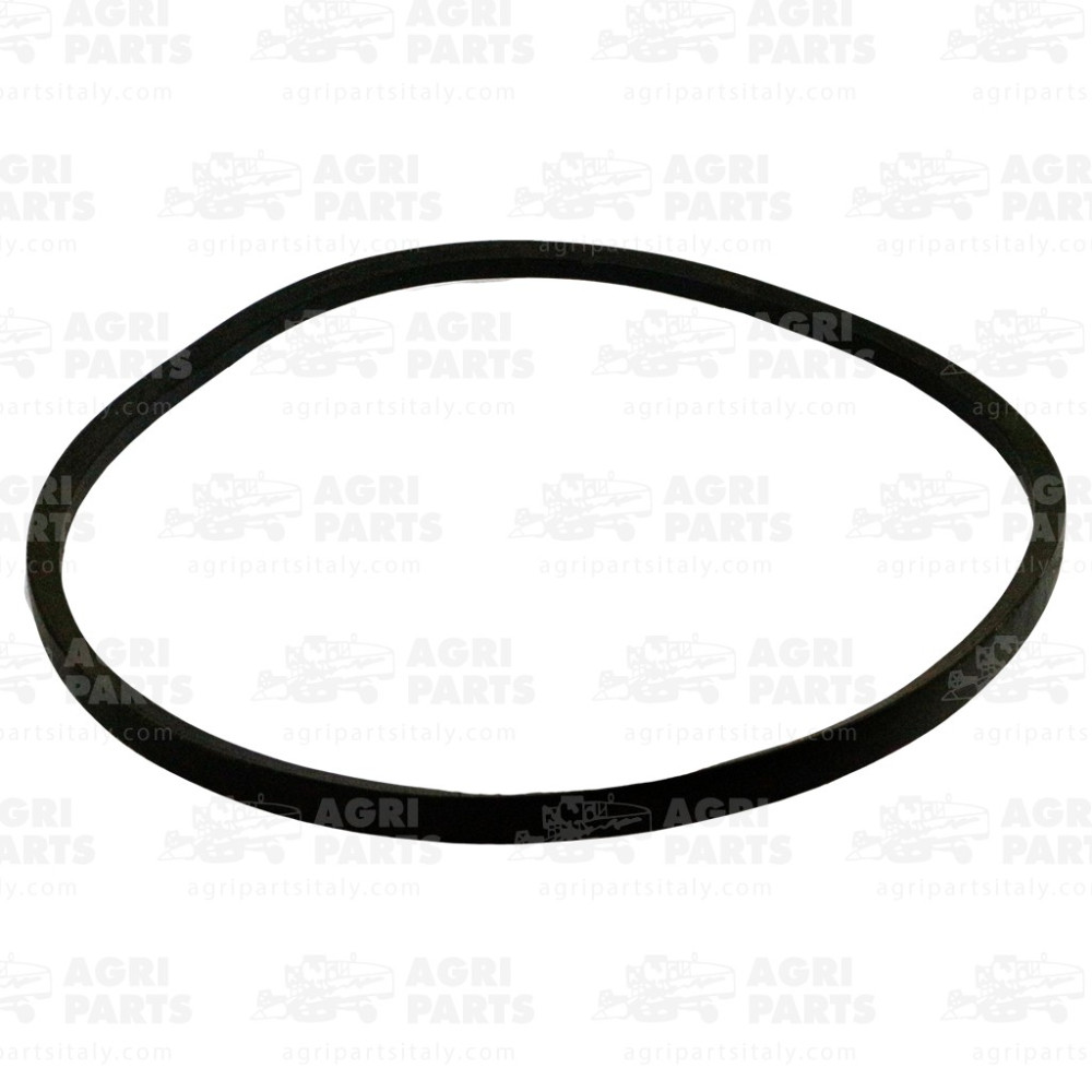 340433239 - CINGHIA TRAPEZOIDALE - LA340433239AG