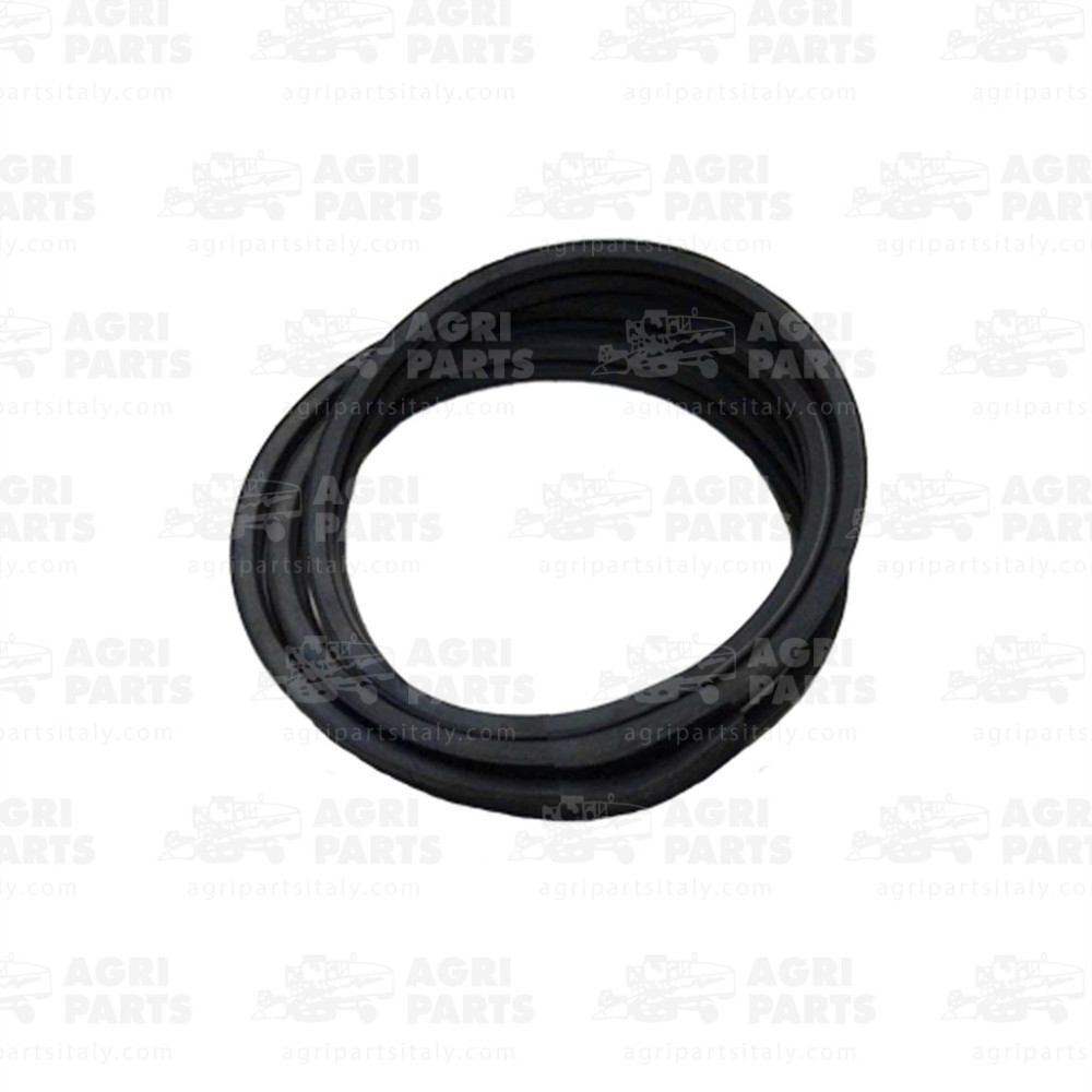 6034270 - CINGHIA - 0006034270CL