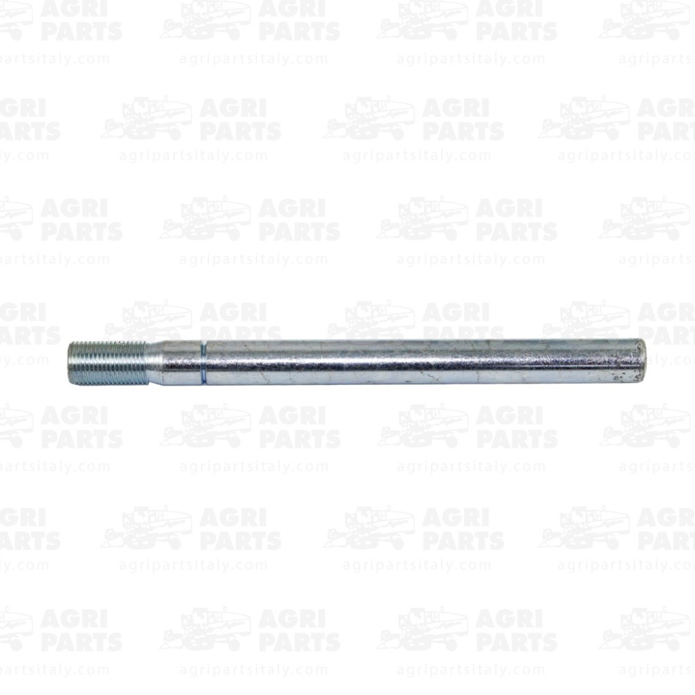 6037591 - DOIGT - 0006037591CL