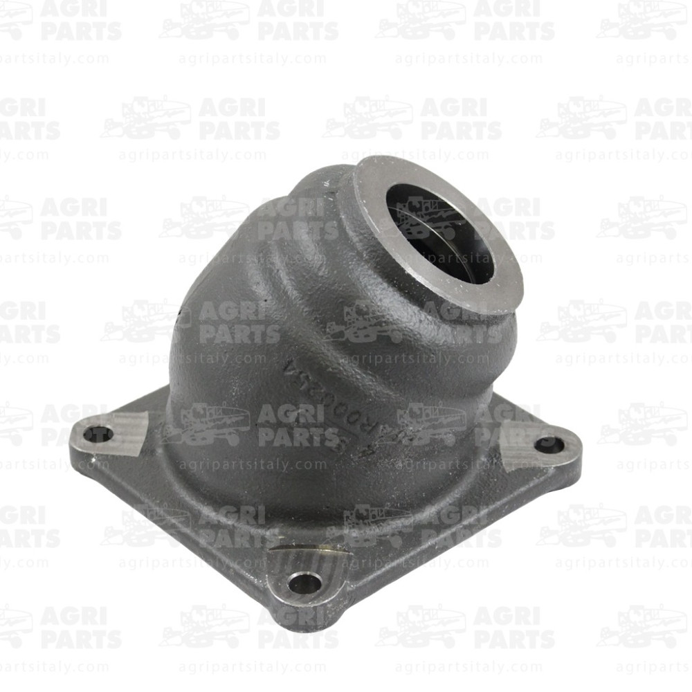 6051643 - CHARTER/BOX - 0006051643CL