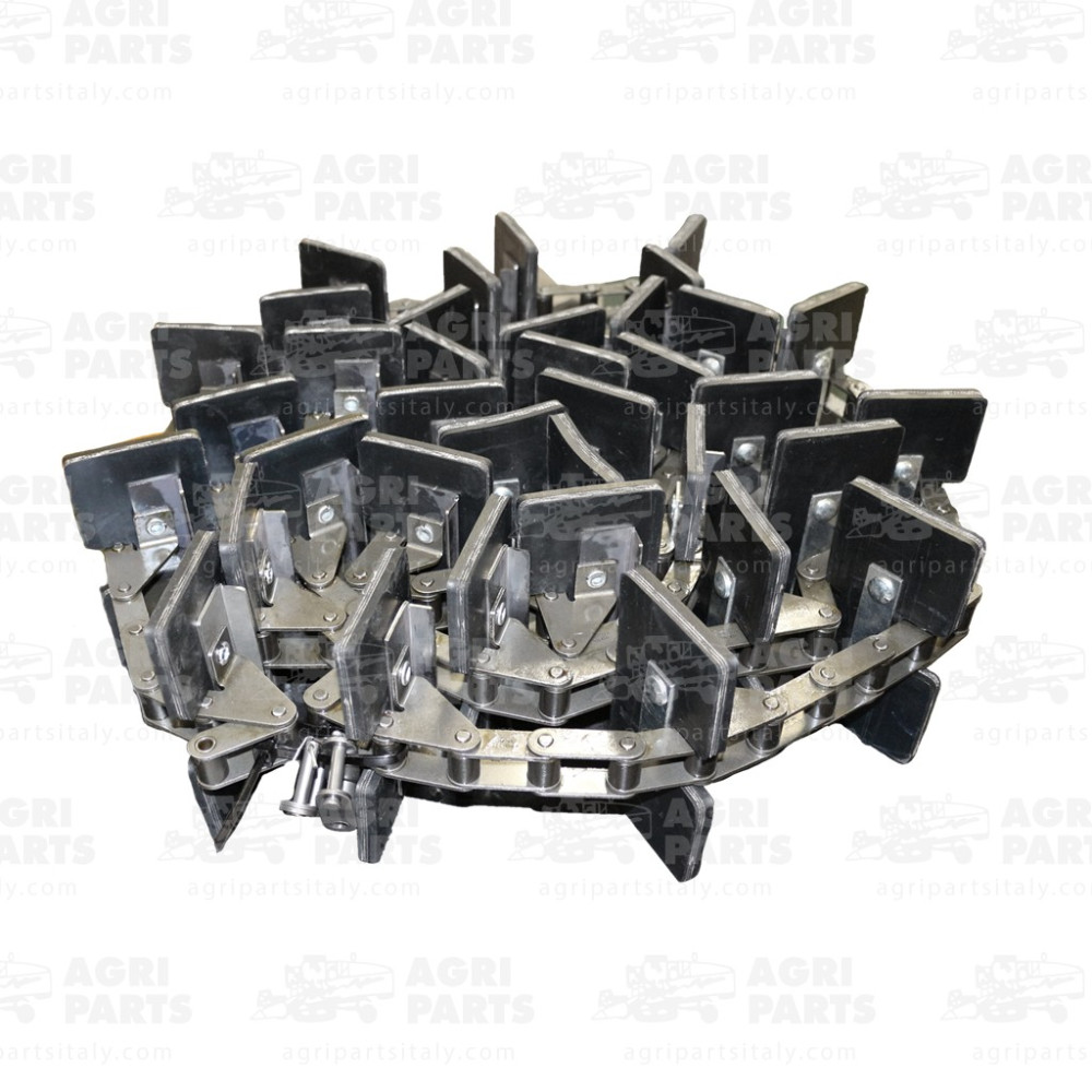 6059251 - CHAINE ELEVATEUR ASSY - 0006059251CL