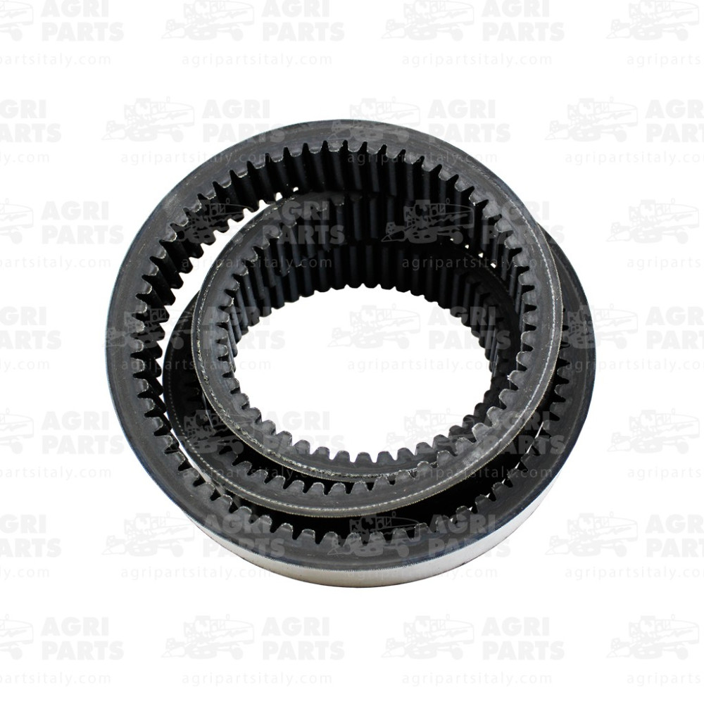 6098230 - RIEMEN - 0006098230CL