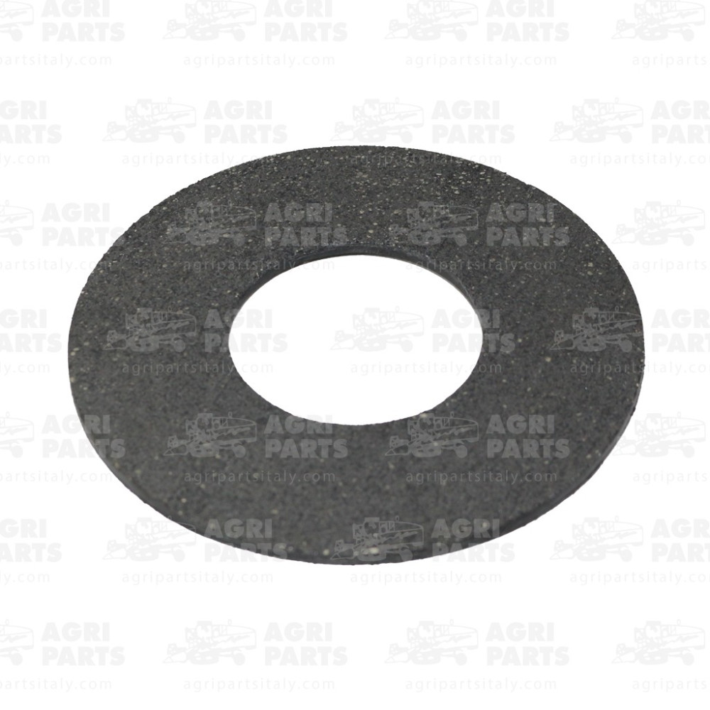 6103301 - GARNITURE-FREIN - 0006103301CL