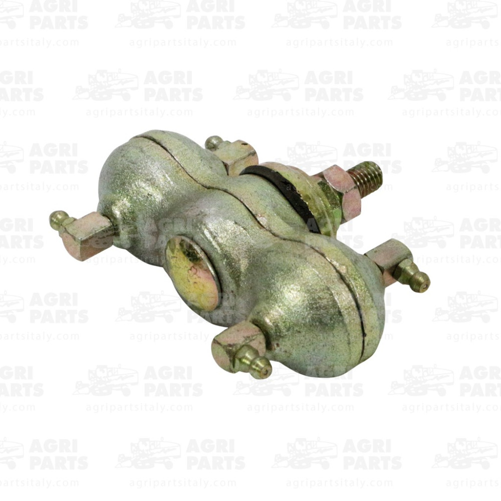 6103691 - ZUGSTREBE - 0006103691CL