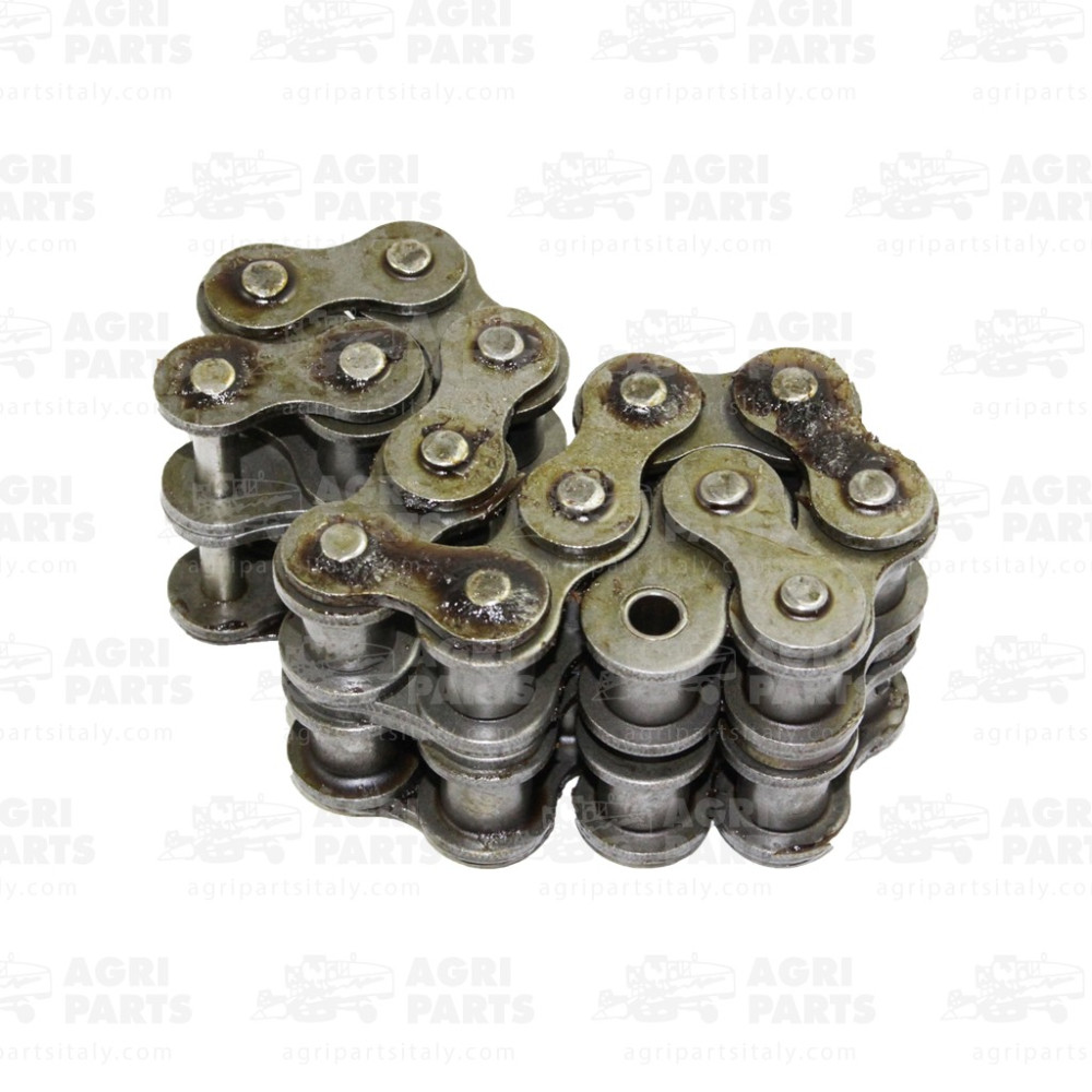 6131100 - ROLLENKETTE - 0006131100CL