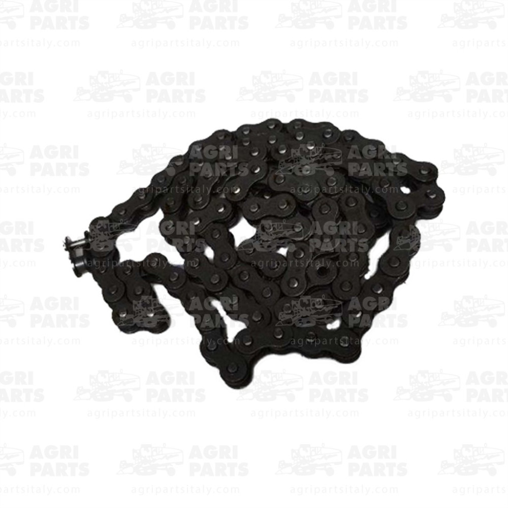 6150322 - ROLLER CHAIN - 0006150322CL