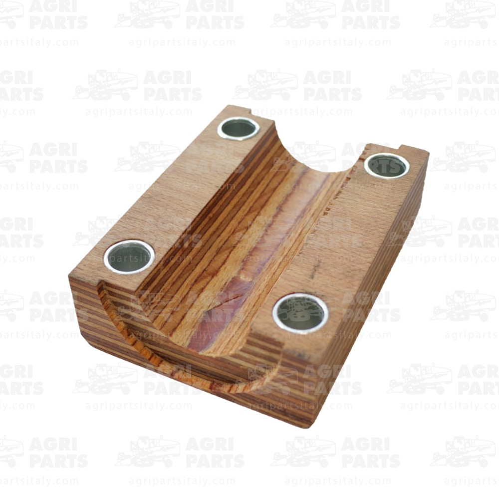 6182581 - HOLZHALBLAGER - 0006182581CL