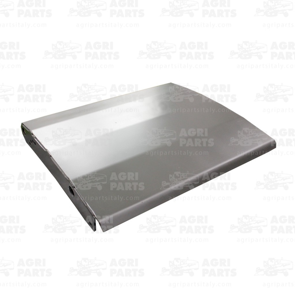 6261932 - SKID SHOE - 0006261932CL