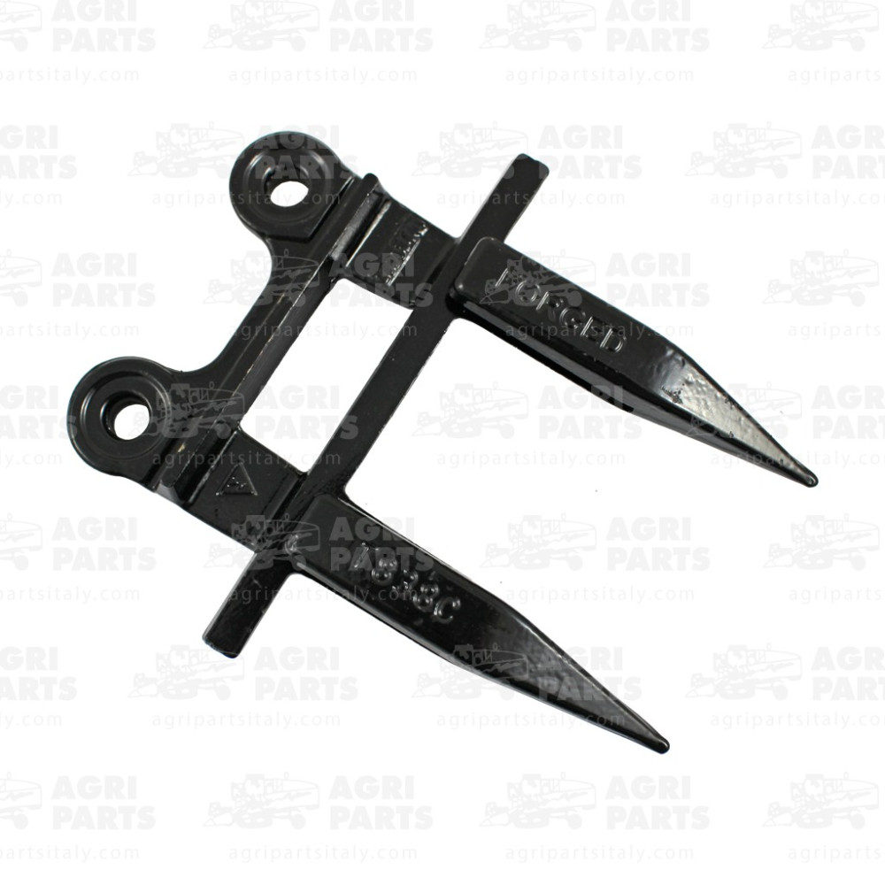 6262951 - STIFTEN - 0006262951CL