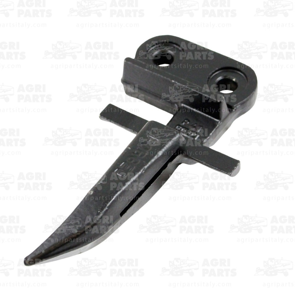 6262961 - DENTE LAMA SINGOLO - 0006262961CL