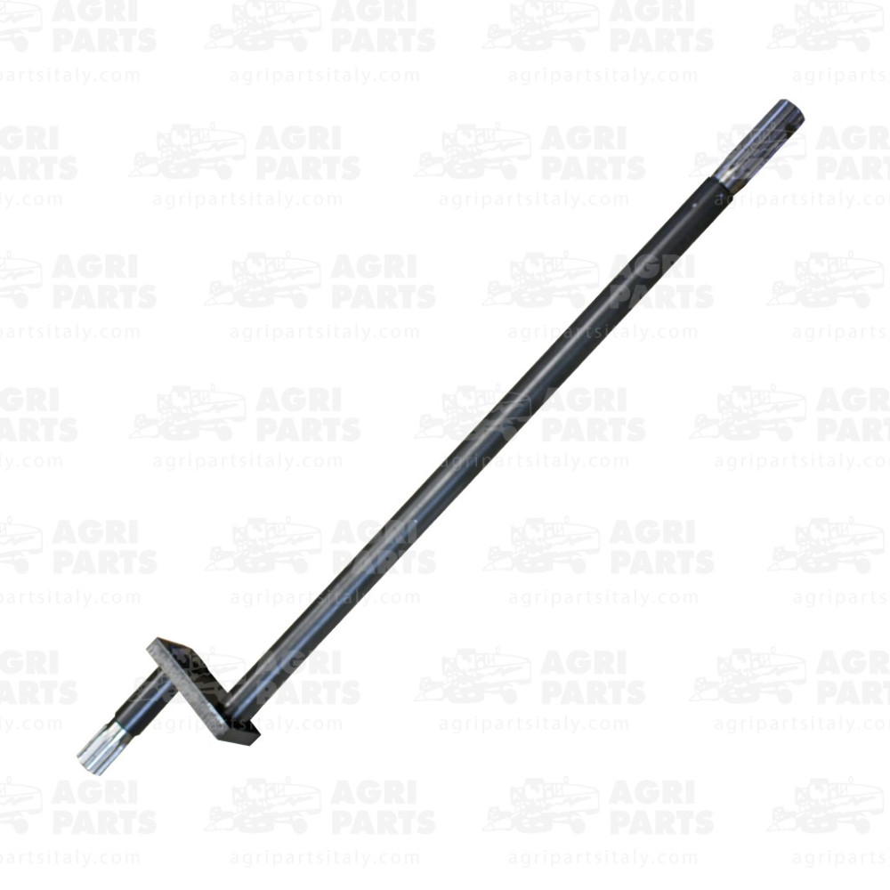 6267100 - STEUERWELLE - 0006267100CL