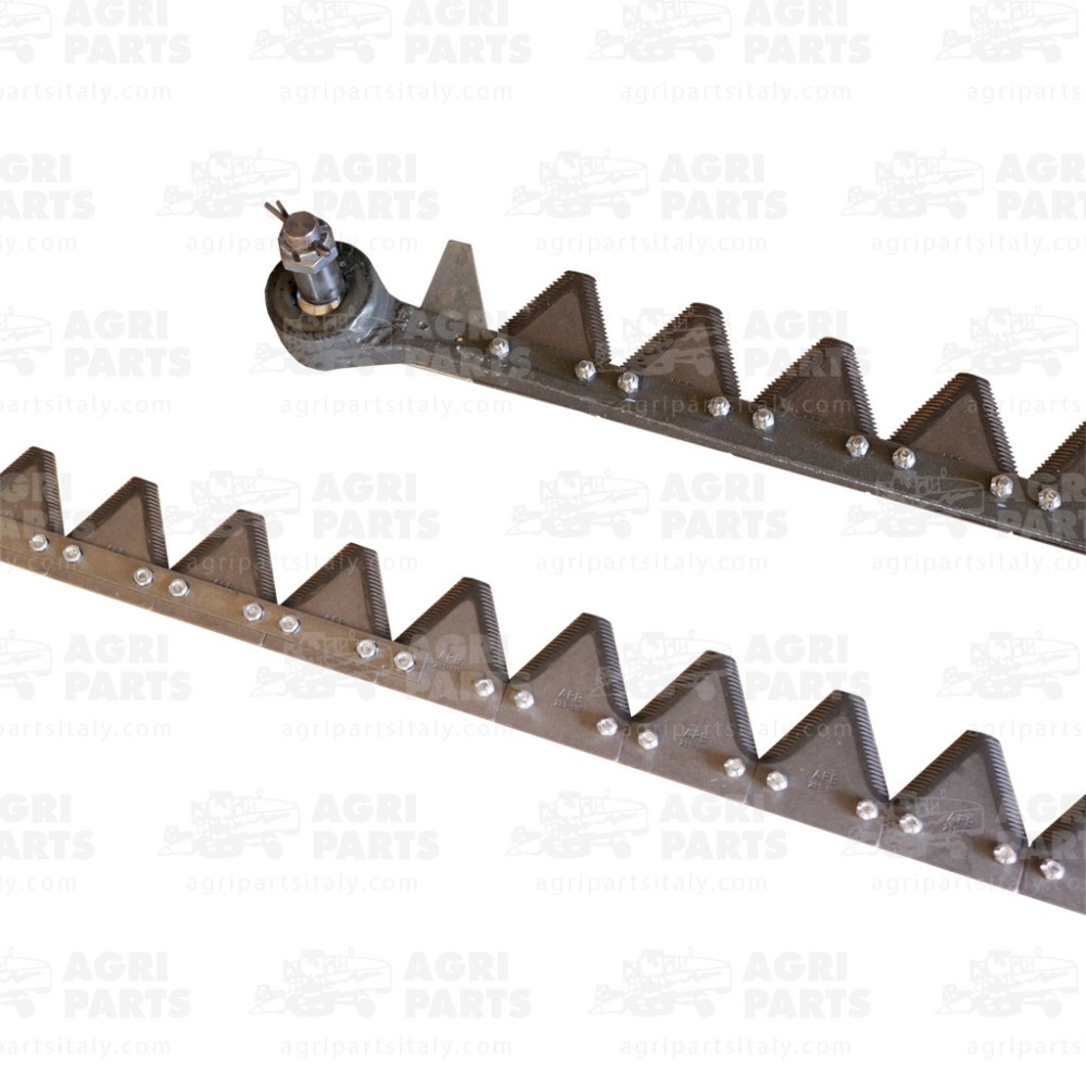 6267392 - MAEHMESSER - 0006267392CL