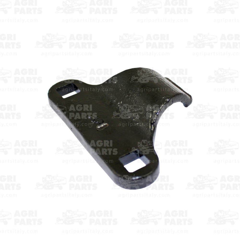 6267491 - MESSERDAUMEN - 0006267491CL