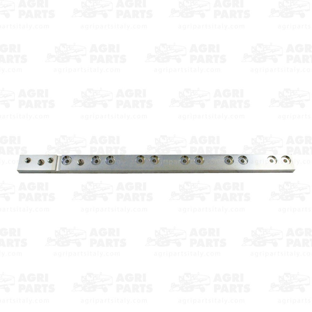 6267550 - KNIFE HEAD BAR - 0006267550CL